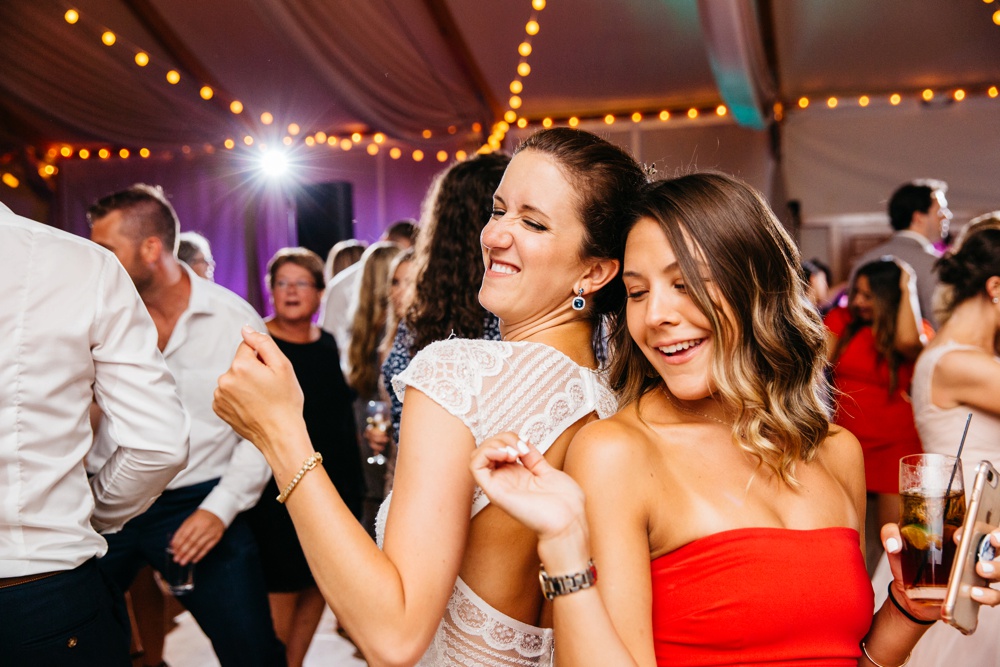 The Bohlin Wedding The Bohlin Wedding